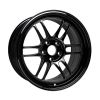ENK RPF1 Wheels