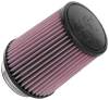 KN Universal Air Filter