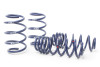 2120b2e9bb04a61c2109f36c9d46f701 HR Sport Springs