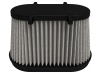 AFE Pro-5 R Direct Fit Filter
