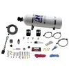 2122a0713863c7357e67dbd2768841b3 NEX Nitrous Oxide Kits
