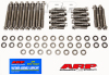 ARP Head Bolt Kits