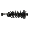 KYB Shocks & Struts Strut Plus