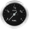 2164a37be492b91d9791df5c13e4e5e6S AM Stack Gauges