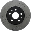 2181127801e048585ce2b0eafe4c16ad ST Slot & Drill Brake Rotors