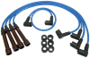 NGK Spark Plug Wire Sets