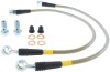 ST Brake Line Kits