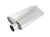 BOR Pro-XS Mufflers