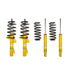 BIL B12 Series Suspension Kits