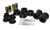 21d8681574653a36ff25d2f2cef00f44 ES Cntrl Arm Bushings - Black