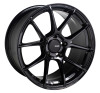 ENK TS-V Wheels
