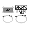 21f1b92c542aae3dc51d3cceab00f7d8 MM Oil Cooler - Kits