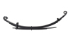 21f3b913e356a5542d25c67af4552ec9 ARB OME Dakar Leaf Springs