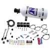 NEX Nitrous Oxide Kits