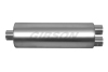 GIB Muffler - SFT Superflow