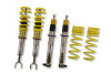 2218481c56342b31abae676a02657cd4 KW V3 Coilover Kit