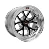 WEL S76 Wheels