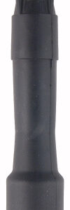 NGK Direct Ignition Coil Boots
