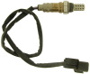 NGK Direct Fit Oxygen Sensors