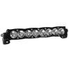 BAJ S8 Light Bars