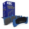 224042d9324a6808ac79653e4232cceeS EBC Bluestuff Brake Pad Sets