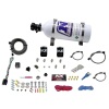 NEX Nitrous Oxide Kits