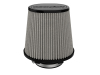 AFE Universal Pro Dry S Filter