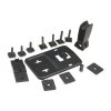 THU Roof Rack Adapter Kits