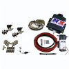 225db29a7549fdfb4e44127512e8d2bd NEX Water Injection Kits
