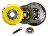 ACT HD/Perf Street Clutch Kits