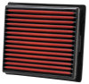 2266f52966c41ee25bf3a662d906d09e AEM IND Drop in Air Filters