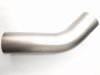 TIC Titanium Mandrel Bends