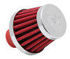 KN Universal Air Filter