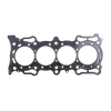 CG Head Gaskets
