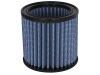AFE Pro-5 R Direct Fit Filter
