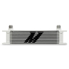 229d6aa37f88b71ac6b5d7e6577b3f32 MM Oil Cooler - Univ