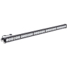 22b63bb0172d96ba1a758562a137b4e4 BAJ OnX6 Light Bars