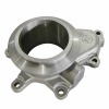 IND Turbo Flanges