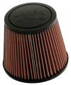 KN Universal Air Filter