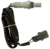 NGK Direct Fit Oxygen Sensors