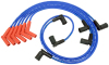 NGK Spark Plug Wire Sets