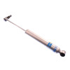 BIL Steering Dampers