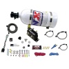22efdb3151fd846bebb0c2e4b5eadaf3 NEX Nitrous Oxide Kits