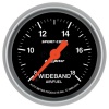 AM Sport-Comp Gauges