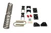 23006dc2-9a8d-4396-88e8-1c218a12294c-100 BT Lowering Kit w/o Shocks