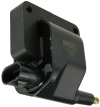 NGK HEI Ignition Coils