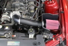JLT Series 2 Intake Kits