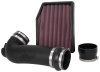 231a61daec858ae18142eb3ad43aee6a AIR Jr Intake Kit