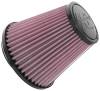 KN Universal Air Filter