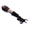 2324a30f97503b86f31c71a4ef7495d3 BIL B4 Series Shocks